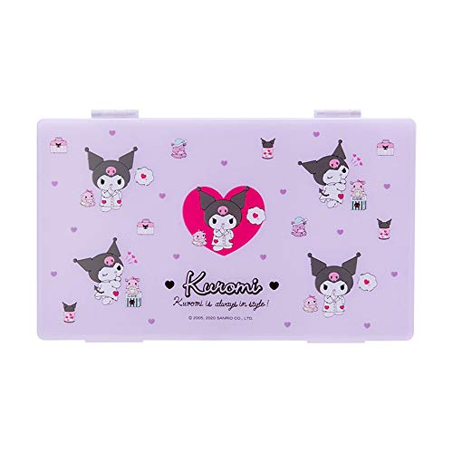 サンリオ - ★詰め放題商品★  マイメロ マスクケース ☆詰め放題商品☆ マイメロ マスクケース