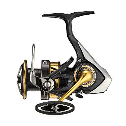 シマノ(SHIMANO) リール スピニングリール ナビX C2000S 039200 シマノ(SHIMANO) リール スピニングリール ナビX C2000S 039200