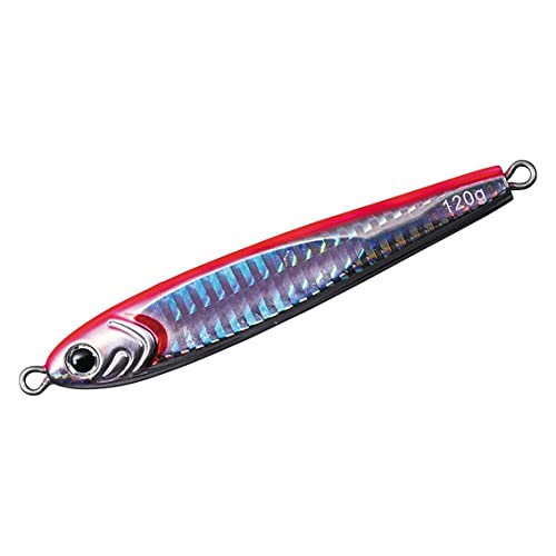 限定★DAIWA SALTIGA TG BAIT タングステン新品120g×3本 10024872_1.jpg