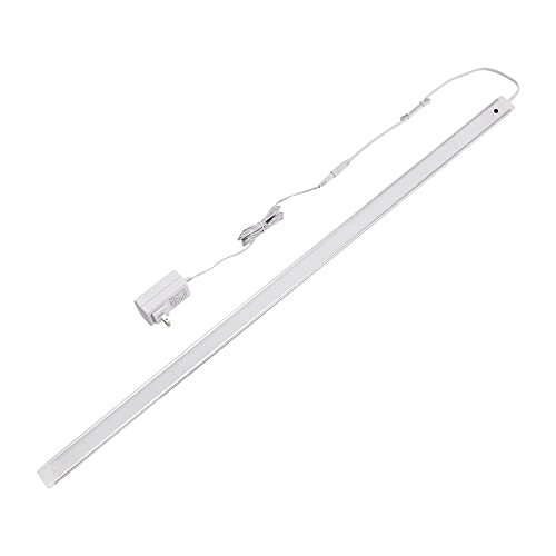 エルパ (ELPA) LED多目的灯 LEDバーライト 非接触 電球色相当 明るさ最大1500lm ALT-2090IR(L)｜TSJショップ