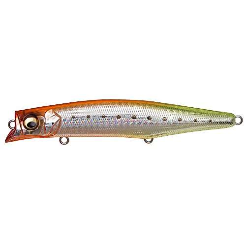 メガバス　カゲロウMD125F 3個 KAGELOU MD 125F | Megabass-メガバス