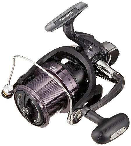 楽天市場】ダイワ(DAIWA) スピニングリール(投げ・遠投) 17 クロス