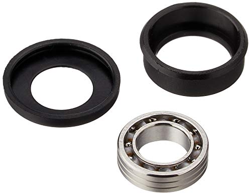 楽天市場】シマノ(SHIMANO) 純正 リールパーツ 夢 屋 アルミ