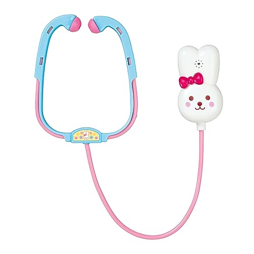 新品メルちゃん おせわパーツ おしゃべりいっぱい うさぎさんきゅうきゅう Amazon.co.jp: 【Amazon.co.jp限定】パイロット メルちゃん お