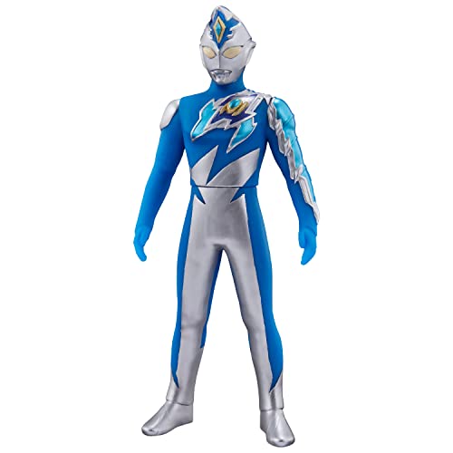 楽天市場】（メール便選択OK）ウルトラヒーローシリーズ