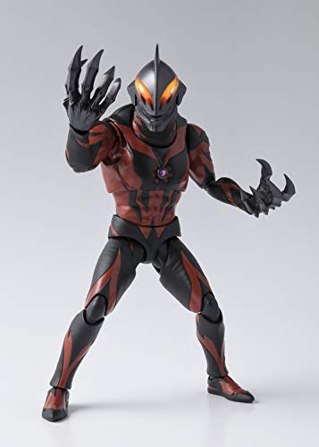 楽天市場】送料無料◇CCP 1/6 特撮シリーズ ウルトラマン