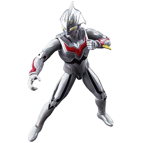 バンダイ ウルトラマンネクサス 京本コレクション バンダイ 商品・サービスサイト | 京本コレクションウルトラマン