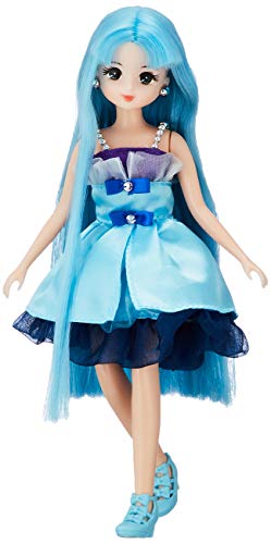 楽天市場】【希少】リカちゃんストラップ中京女子大学付属高等