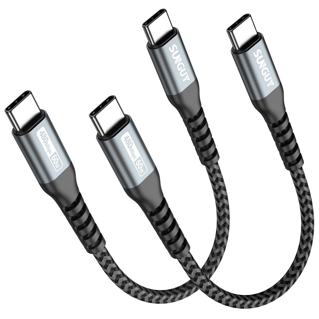 楽天市場】【当店限定！エントリーでポイント5倍！】SUNGUY USB