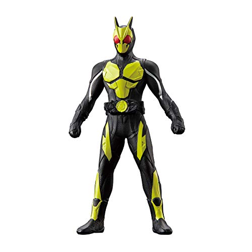楽天市場】Figure-rise Standard 仮面ライダーゼロワン ライジング