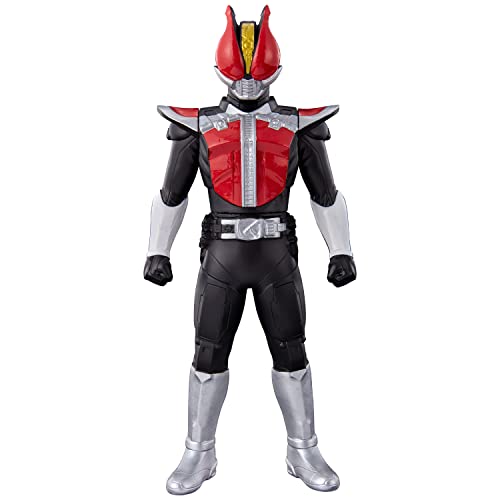 楽天市場】ライダーヒーローシリーズ 04. 仮面ライダー電王