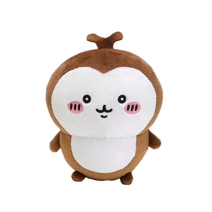 楽天市場】ちいかわ もちっとぬいぐるみS ちいかわ : TSJショップ
