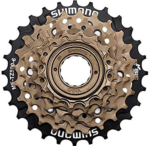 【新品】SHIMANO(シマノ) スプロケット CS-M7000 11S SHIMANO ( シマノ ) カセットスプロケット CS-M7000 11S 11-46T