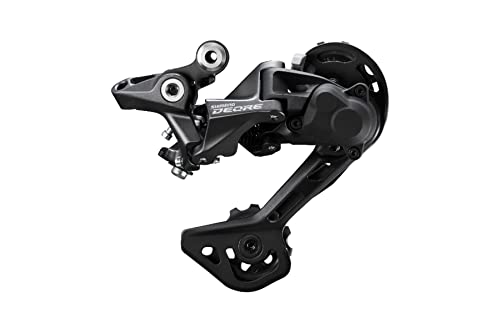 楽天市場】シマノ(SHIMANO) シングルフリー SF-MX30 16T 対応
