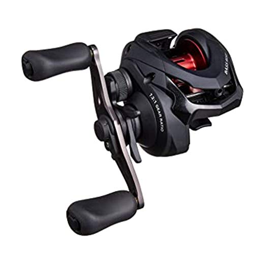 楽天市場】シマノ(SHIMANO) リール スピニングリール ナビX