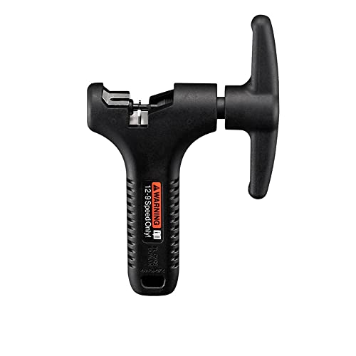 シマノ (SHIMANO) 物の具 TL-CN29 12迅速さ相応う チェーン店物の具 9/10/11/12迅速さ相応う Y13098700 スポーツ・アウトドア-メンテナンス-自転車・サイクリング