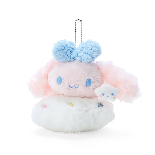 アクリル小物 シナモロール ポロン 1BOX (8個セット) アクリルスタンド 楽天市場】シナモロール&ポロン シークレット アクリル小物