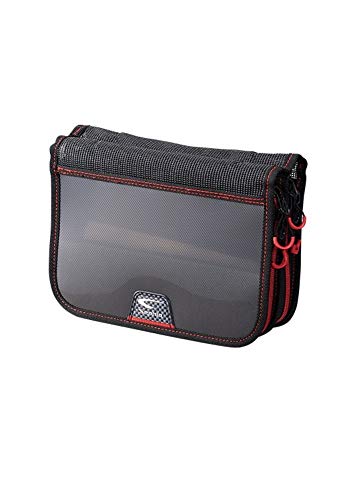 楽天市場】≪'19年3月新商品！≫ シマノ セフィア エギホルダー BP