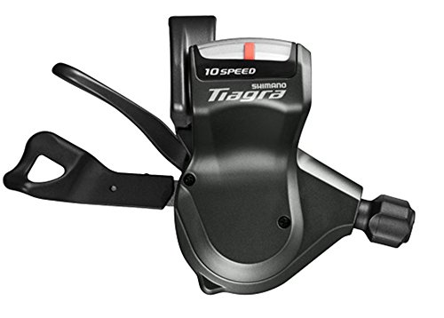 シマノ ティアグラ SL-4600 Shimano Tiagra SL-4600 Shift Lever – Incycle Bicycles