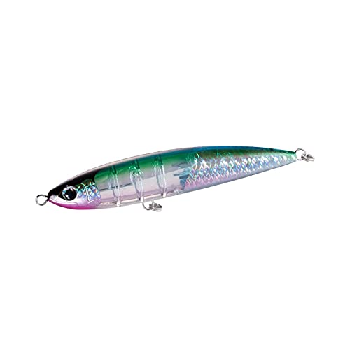 シマノ【別注ヒラマサ220F】平政フラッシュブースト Amazon | シマノ(SHIMANO) オシア 別注平政 220F フラッシュ