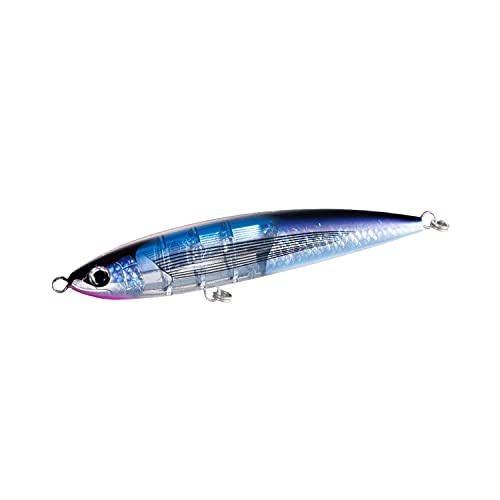 楽天市場】シマノ SHIMANO 別注平政220F フラッシュブースト