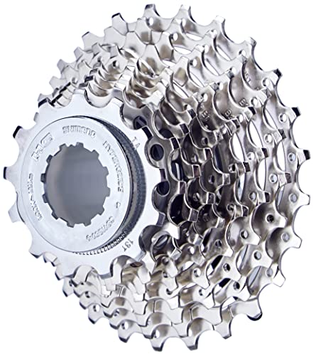 楽天市場】SHIMANO(シマノ) スプロケット CS-M7000 11S 11-40T