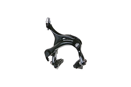 Shimano Ultegra ブレーキキャリパー ブラック 4524667726616-S.jpg