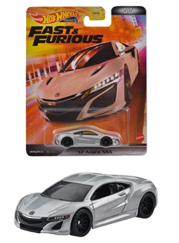 楽天市場】ホットウィール(Hot Wheels) レトロエンターテイメント