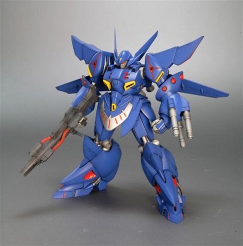 楽天市場】スーパーロボット大戦OG ORIGINAL GENERATIONS