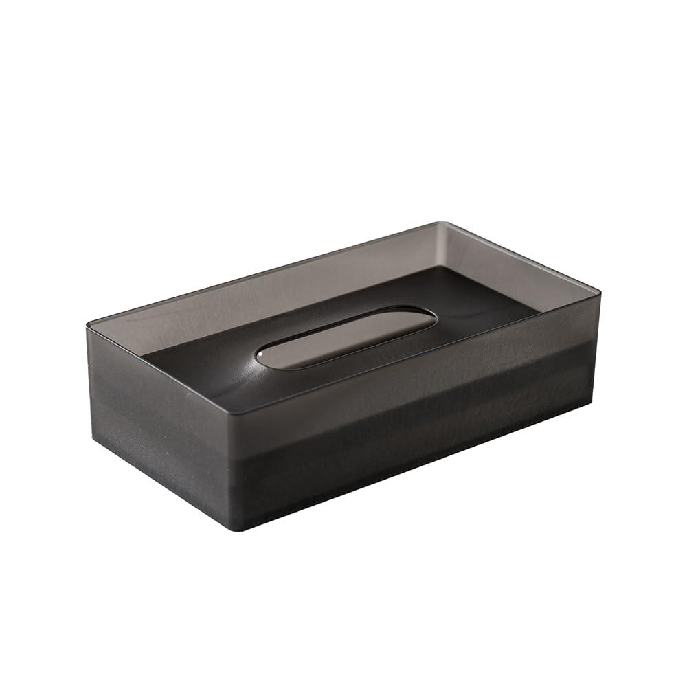 楽天市場】ONOM 取りやすい ティッシュケース ホルダー 通常サイズ