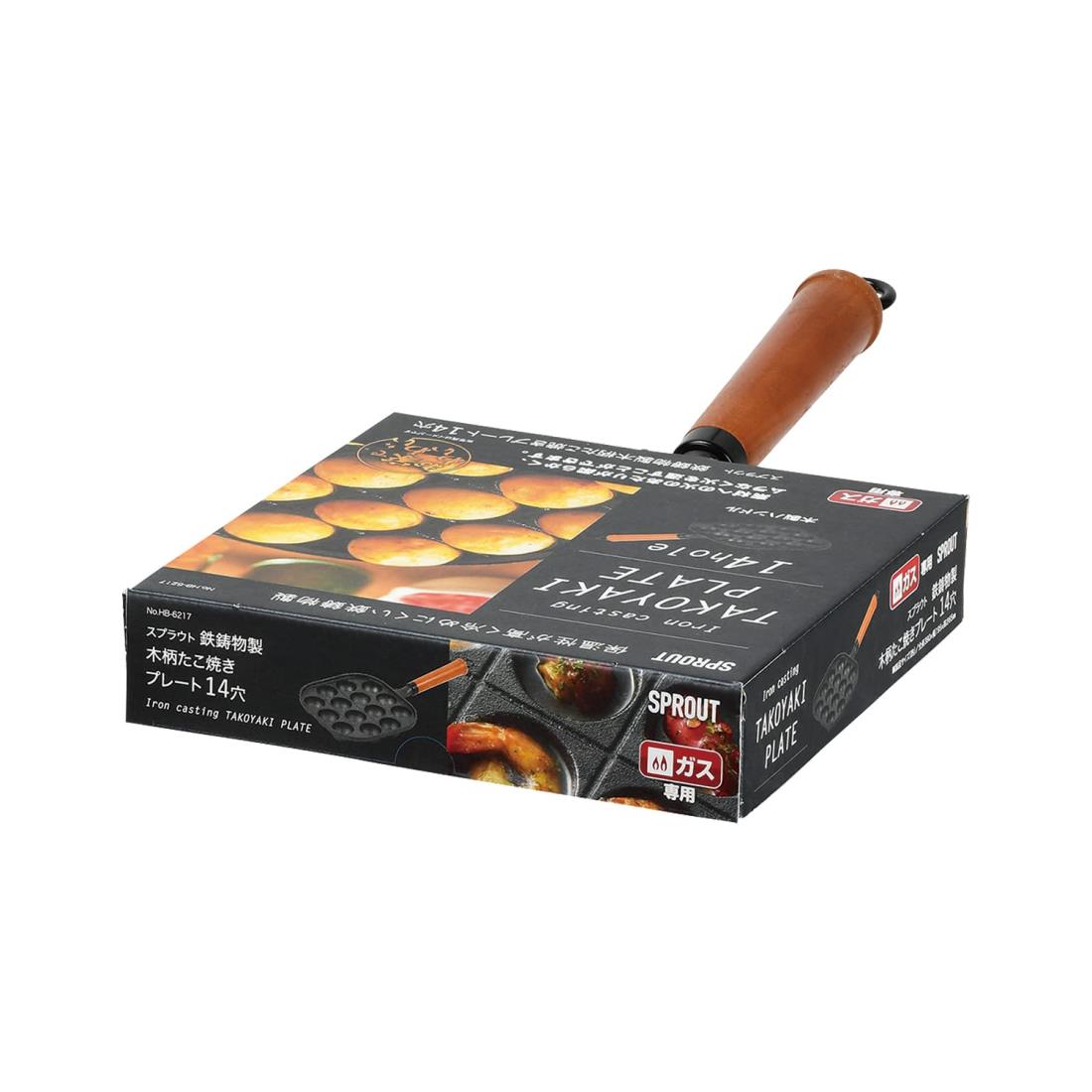 たこ焼きページ プラチナ、パールセット IDランダム 楽天市場】【お買い物マラソン限定ポイント5倍！】 パール金属公式