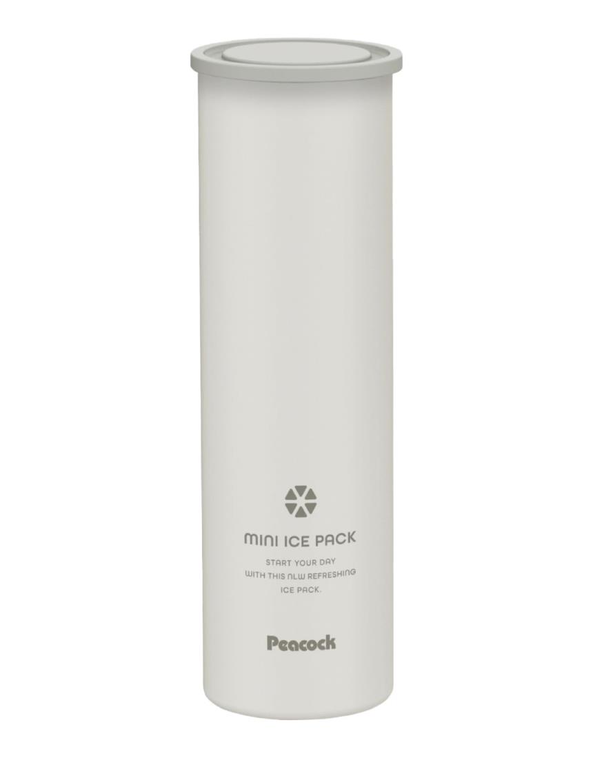 楽天市場】ピーコック魔法瓶工業(The-peacock) ピーコック 氷のう 保冷