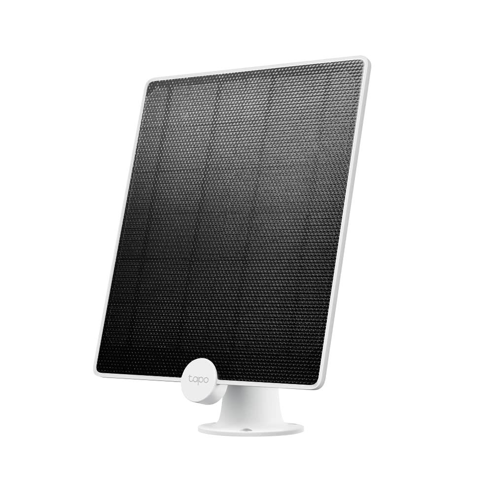 楽天市場】TP-Link Tapo フルワイヤレス ネットワークカメラ専用