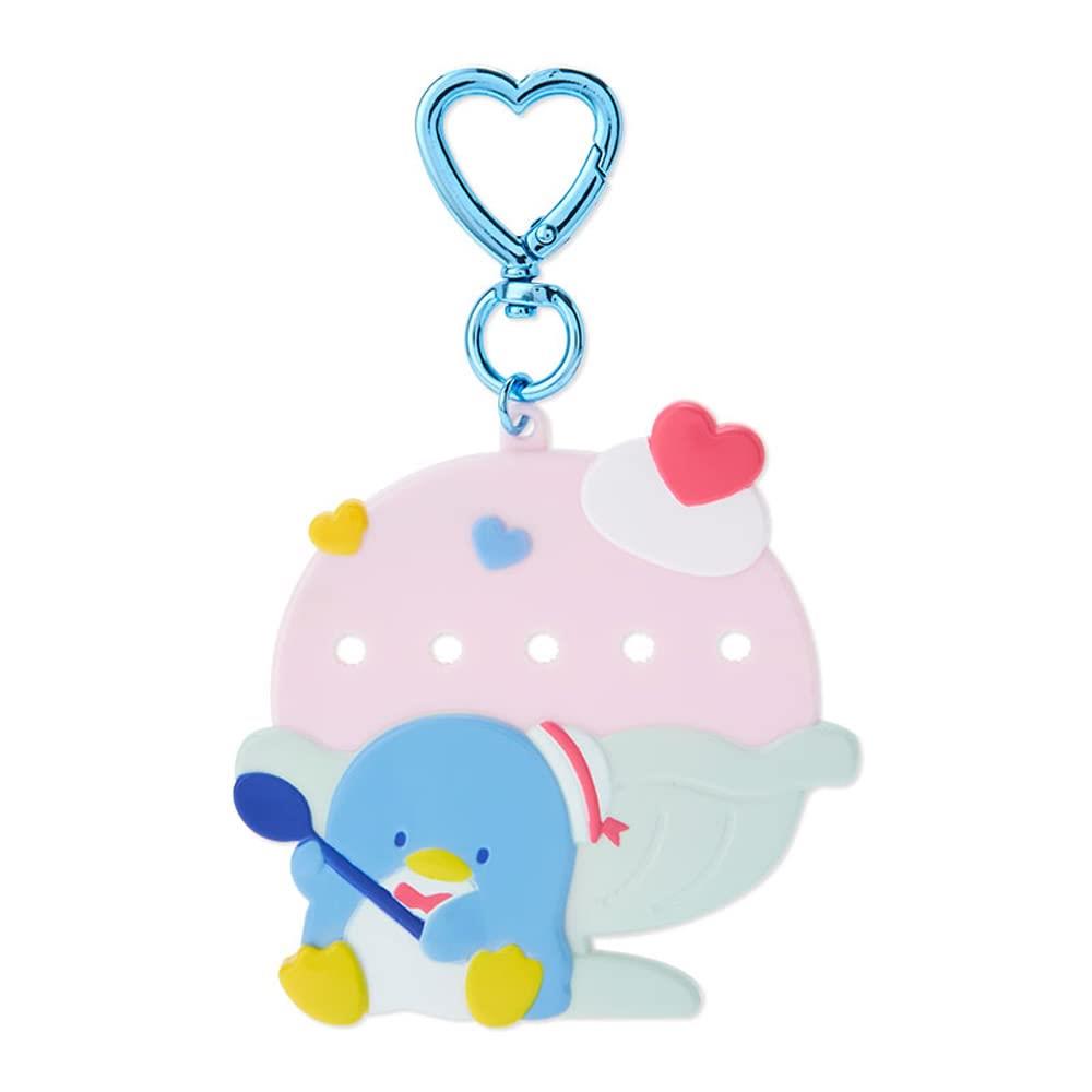 Sanrio ♥ チャームトップ4点セット 20250122071912_70_1.jpg