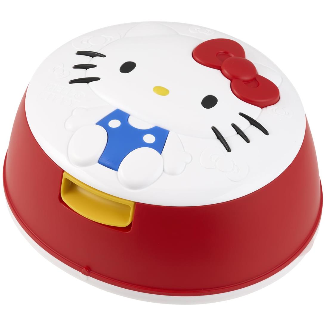 【美品】サンリオ 日焼けキティ ウエットティッシュケース 20250122072134_70_1.jpg