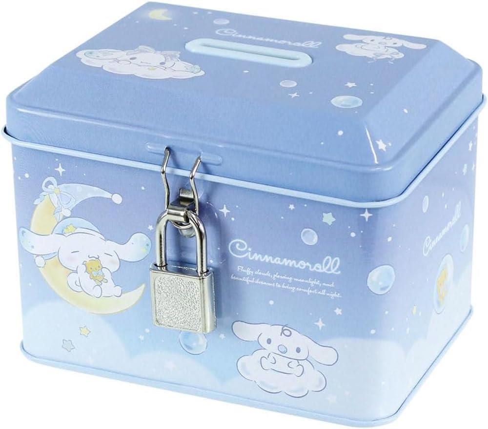 楽天市場】ハローキティ 缶ケース フェアリー（フラワー） KT53-04