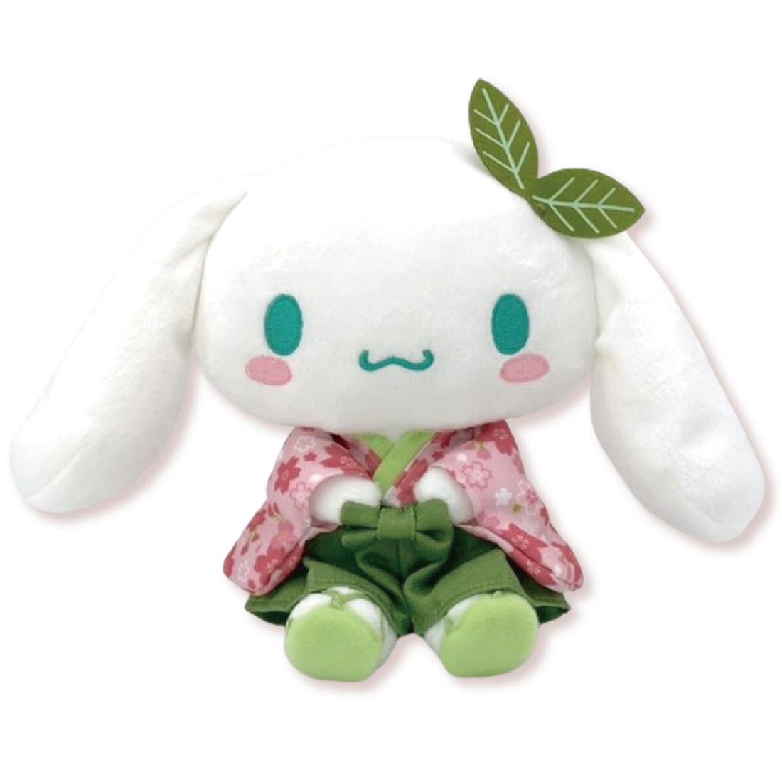 楽天市場】サンリオキャラクターズ 抹茶着物 ハローキティ MC
