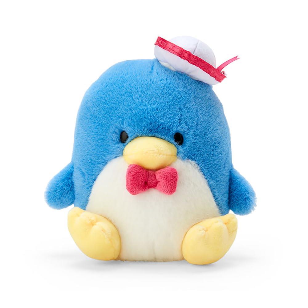 4.ミミィ タキシード ぬいぐるみ サンリオレトロヴィンテージ 1999 4.ミミィ タキシード ぬいぐるみ サンリオレトロヴィンテージ