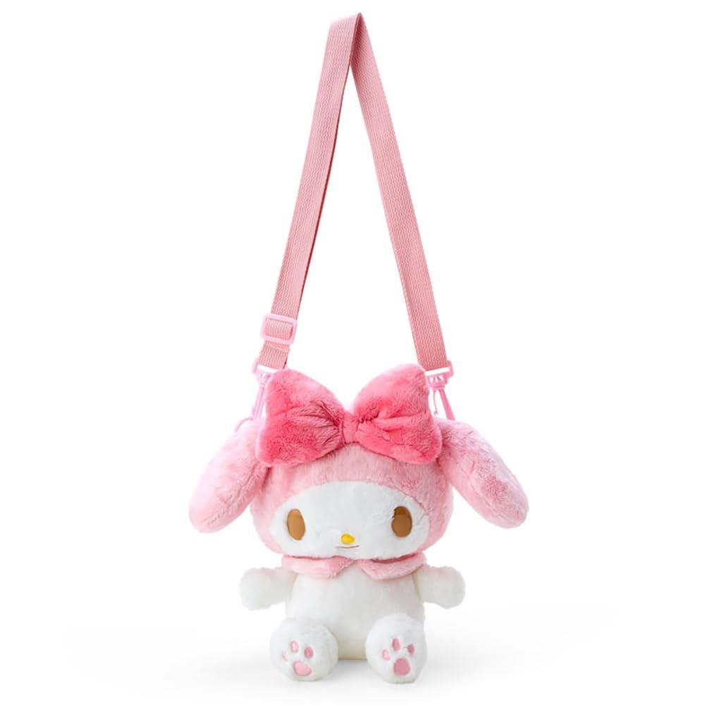 マイメロ 憧れのバレリーナ Amazon.co.jp: サンリオ(SANRIO) マイメロディ ぬいぐるみ(憧れ