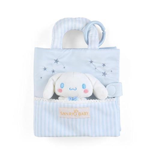 サンリオまとめ売り、サンリオベビー、サンリオ雑貨、サンリオバッグ、 Sanrio サンリオ マイメロディ クロミちゃん ジッパーバッグ