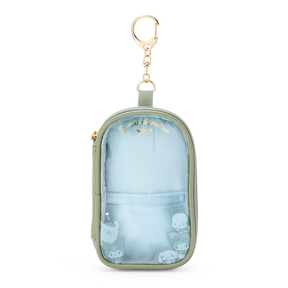 楽天市場】サンリオ(SANRIO)マイメロディアクリルスタンド用ファイル