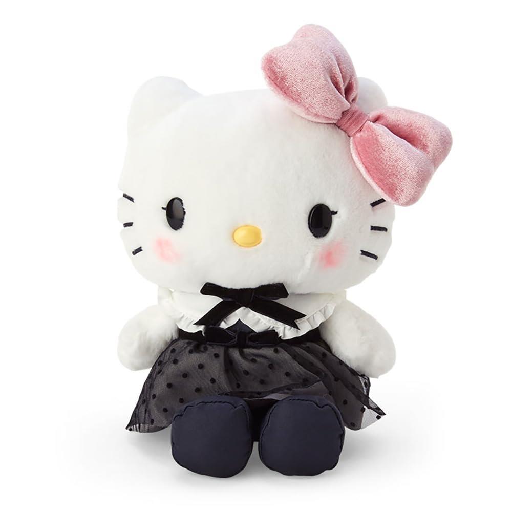 楽天市場】サンリオ(SANRIO) サンリオ ハローキティ ぬいぐるみ