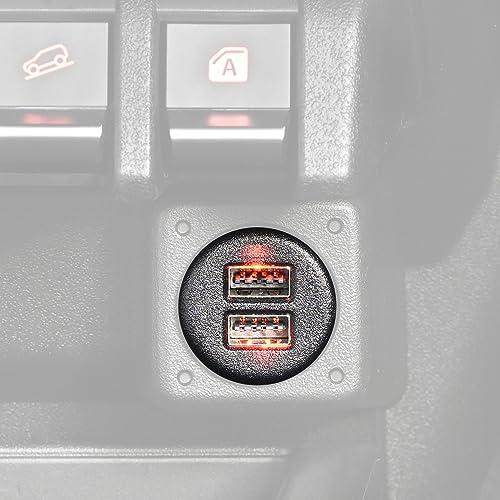 sujiで出品画面 楽天市場】スズキ ジムニー ジムニーシエラ専用 スマートフォン