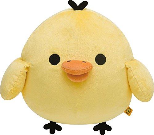 楽天市場】サンエックス リラックマ ぶらさげぬいぐるみ