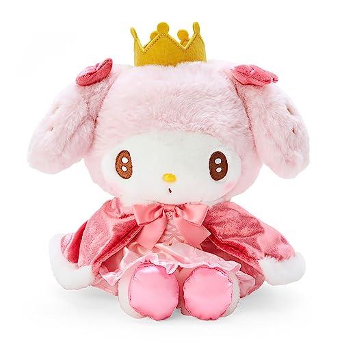 マイメロディ ティアドロップぬいぐるみ (マイメロディクラシック2008) Amazon.co.jp: ナカジマコーポレーション マイメロディ