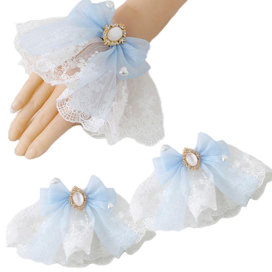 楽天市場】虹色魔法の秘密のマジカル☆お袖留め 8WA003【マキシマム