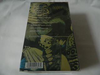 Vhs 尾崎豊 告白 Confession 2本組 中古 Educaps Com Br