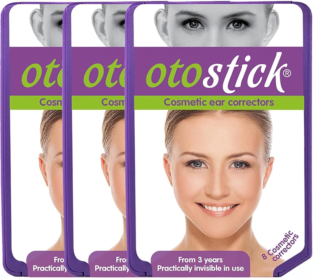 otostick x3個容器に並べる 立ち耳 目立たなくする 磁気テープ ケイ素樹脂 消印 定め事品 日本語明らかにするQRと似つかわしいとり備える遣りくちの映像あり