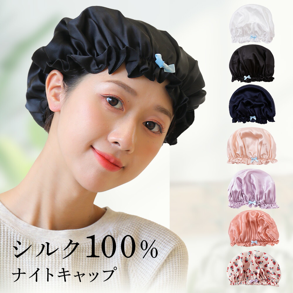 ichi004_r_01_thum.jpg