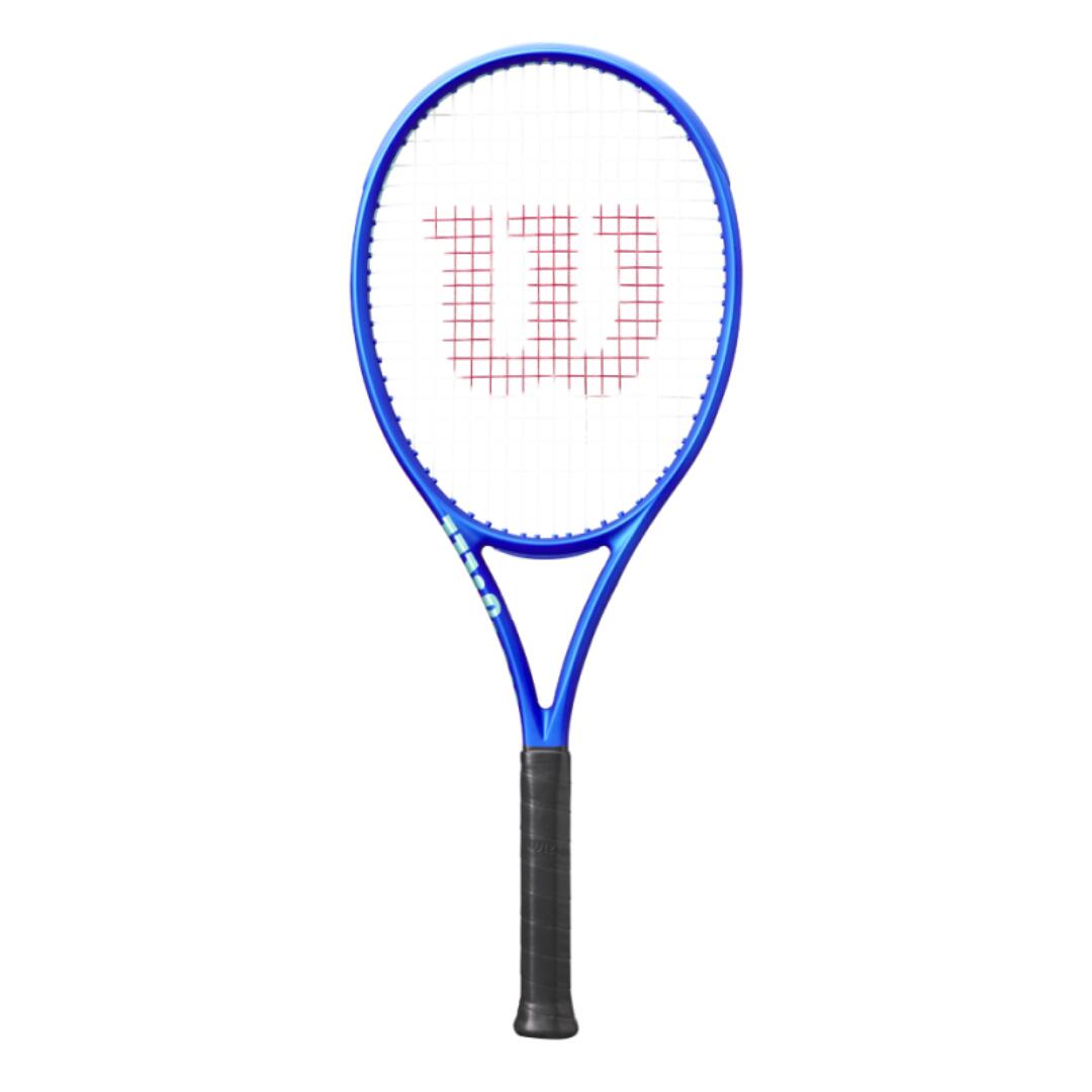 Wilson ULTRA V5.0 100L